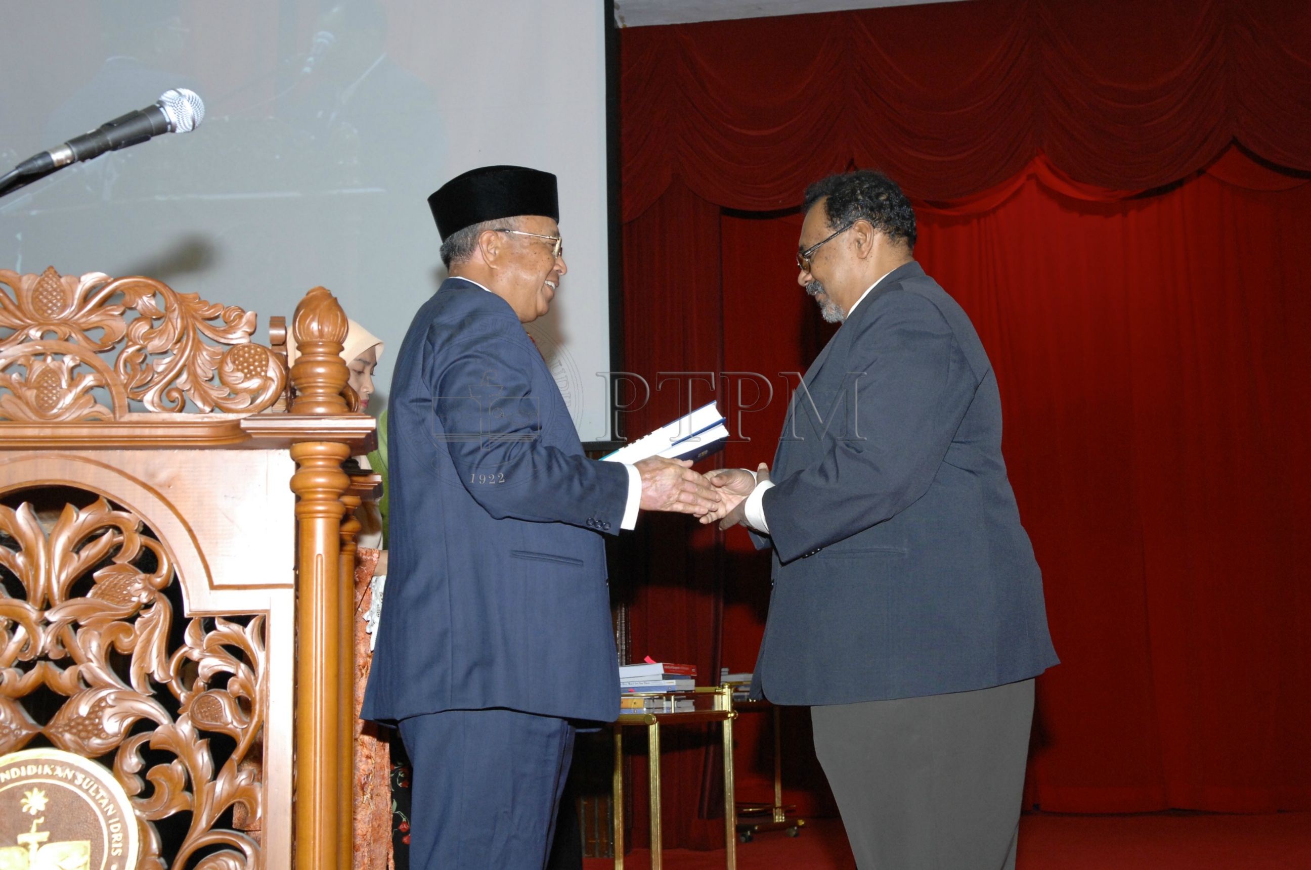 PTPM 07 36 cemerlang DSC 0137